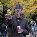 シャドウ/フェザー パーマ特化りつきのプロフィール画像