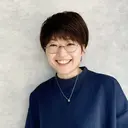 30代からの大人 ショートのプロフィール画像