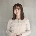 aoi /パーマ /まるみショートのプロフィール画像