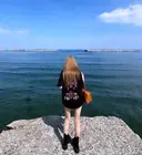 三村 華のプロフィール画像