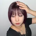 カラーモデル募集中 💎NANA💎のプロフィール画像