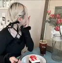 Sakaoka Yunaのプロフィール画像