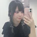 OZ梅田♡ ゆはなのプロフィール画像