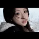 fox. nail_riiのプロフィール画像