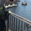 田中 翔子のプロフィール画像