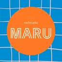 nailstudio MARUのプロフィール画像