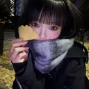 ‎🤍韓国ボブ/ 縮毛矯正🪽‪ひかりのプロフィール画像