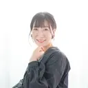 豊橋 エルラトン kiwaのプロフィール画像