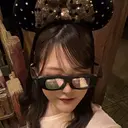 🎀西山 陽瑠🎀のプロフィール画像