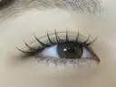 堀 智歩のプロフィール画像