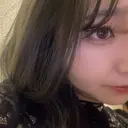 🎀 韓国ヘア 🎀 sara/艶髪のプロフィール画像