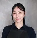 頭身浴/Aujua/ 肩もみ/石田のプロフィール画像