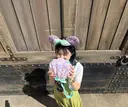 川島 梨菜🌹のプロフィール画像
