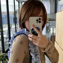 megu/ベージュ /暖色カラーのプロフィール画像