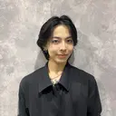 【川崎で叶う艶髪✨】 ニーナ/川崎駅のプロフィール画像