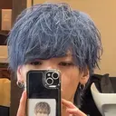 メンズ特化 😎りょうま😎のプロフィール画像