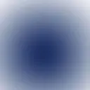 roseosnow 🫧YUIKAのプロフィール画像