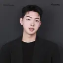 layercut✂️ レイヤー/髪質改善のプロフィール画像