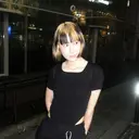 学芸大学/bob/ Sakuraのプロフィール画像