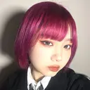 透明感カラー🫧/ 髪質改善🪞airiのプロフィール画像