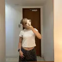 小畑 結衣のプロフィール画像