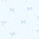 髙木 千惺のプロフィール画像