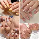 STELLA川口店 yamazakiのプロフィール画像