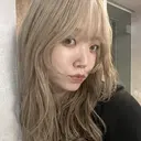 yuumi/大濠🪷 /抜け感スタイル🥣のプロフィール画像