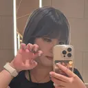 カラーモデル募集中✨ 💎NANA💎のプロフィール画像