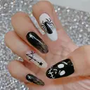 汐 xi.のプロフィール画像