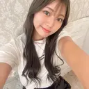 美容師＆アイリスト 🎀KYONOのプロフィール画像