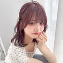佐藤 まゆのプロフィール画像