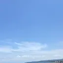 笹木 真理子のプロフィール画像