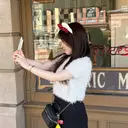 マリーテレジア🪐 MIYATAのプロフィール画像