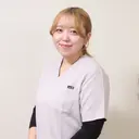 ドクターネイル爪革命 三浦のプロフィール画像