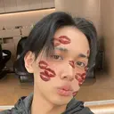 大西 天使のプロフィール画像