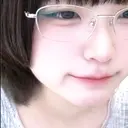 髙戸 希のプロフィール画像