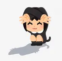 角田 ふみ乃のプロフィール画像