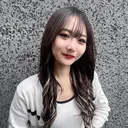 堤 彩弥のプロフィール画像