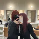 山内 華音のプロフィール画像