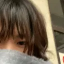 鮎川 竜汰のプロフィール画像