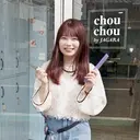 ピンク・ラベンダー/ レイヤー/NANAのプロフィール画像