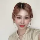 feliseey 〘フェリシー 〙のプロフィール画像