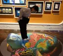 TN Mochizukiのプロフィール画像