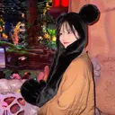 吉田 彩のプロフィール画像