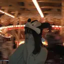 藤井 清香のプロフィール画像
