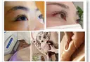 Salonde LALAのプロフィール画像