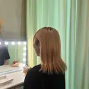 LEPUS【レプス】 rioのプロフィール画像