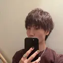 市川 蒼太のプロフィール画像