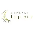 竹川 葵のプロフィール画像